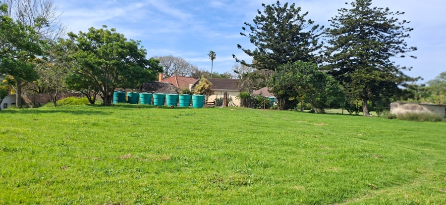 Commercial Property for Sale in Meisies Halt Eastern Cape